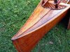 English 20 canoe 003.jpg