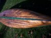 chestnut canoe 001.jpg
