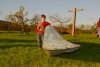 DSC_1073.jpg