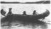 Great Whale River Crooked Cree 1900.jpg