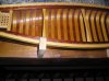 redwood canoe-2.jpg