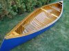 14' Faber Ranger 31 08 09 011.jpg