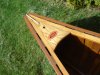 16' Faber Ranger Special Prospector 2012 003.jpg