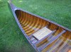 cranford canoe,sagi canoe 015.jpg