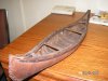 old canoe model 001.jpg