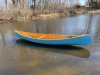 Canoe 3.jpg