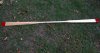 GreenlandPaddle.jpg