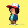 monkitoucher