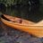 canoebuildermark