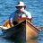Canoeal