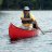Old_Paddler