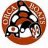Rod Tait (Orca Boats)