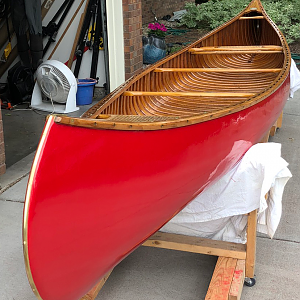 Bow-outside-