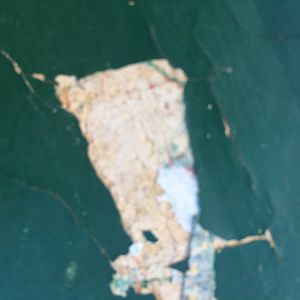 92A0BA82-0687-47EC-AFC5-0C017D1BCE53