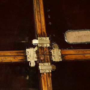 IMG_0445