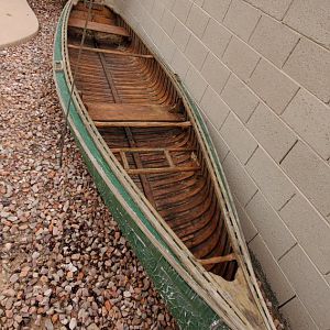 20200908_174000