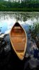 canoe-on-lake.jpg
