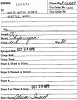 old town canoe serial lookup old town canoe serial lookup