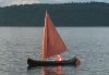 sail-canoe.jpg
