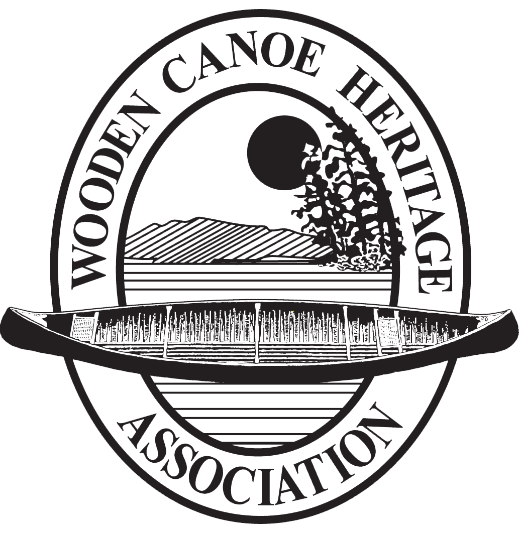 wooden canoe heritage association